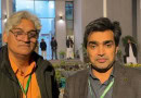 Journalist Waheed Murad Secures Bail In Cyber Terrorism Charges