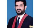 Justice Chaudhry Abdul Aziz Of Lhc Resigns From His Office