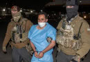 Kabul Suicide Attack Mastermind Sharifullah Presented Before Us Virginia Court
