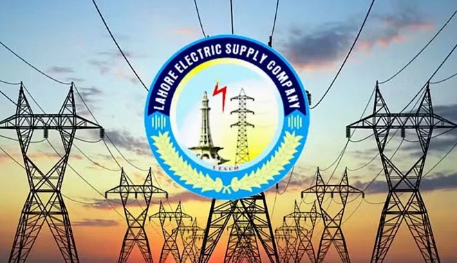 Lesco Takes Action Against Officials For Overbilling Corruption Allegations