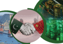 Leveraging Cpec For Enhanced Africa Pakistan Trade