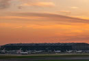 London Heathrow Airport Shut Down Due To Power Outage Flights Diverted