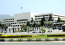 Major Decision Expected As Committee On National Security Meets Today