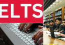Minimum Ielts Score For Pakistani Student To Study Abroad 2025 Update