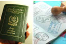 Minimum Income Requirement For Pakistanis To Get Spain Visa In 2025