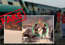 Misleading Videos On Social Media Spark Confusion Over Jaffer Express Attack