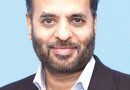 Mustafa Kamal Sardar Yousuf And Hanif Abbasi Assume Charge As Federal Ministers
