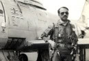 Nation Remembers 1965 War Hero Mm Alam On 12th Death Anniversary