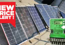 New Solar Panel Prices In Pakistan After Cut Of Up To Rs175000 With Changes In Net Metering