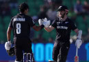 New Zealands Fiery 362 6 Sets New Icc Champions Trophy Record
