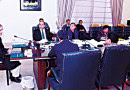 No Change In Govts Policy Priorities About Solar Energy Pm