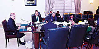 No Change In Govts Policy Priorities About Solar Energy Pm