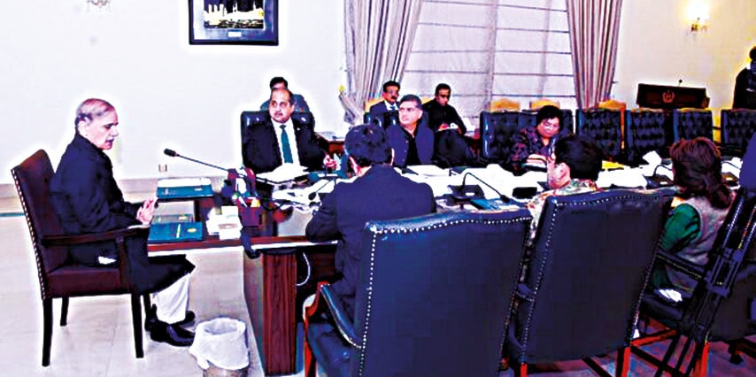 No Change In Govts Policy Priorities About Solar Energy Pm