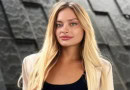 Onlyfans Model Found Severely Injured 10 Days After Going Missing In Dubai