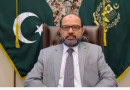 Opportunities Available For Pakistanis To Enhance Exports To Oman Naveed