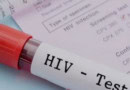 Over 100 People Confirmed With Hiv In Punjabs Taunsa
