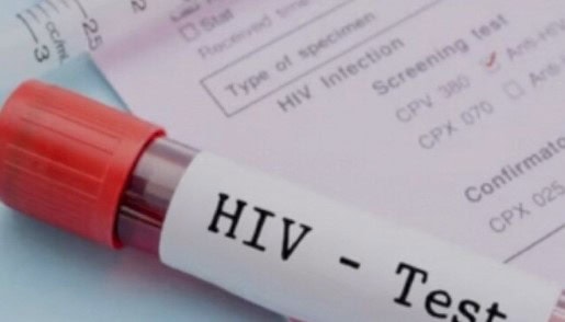 Over 100 People Confirmed With Hiv In Punjabs Taunsa