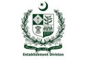 Over Two Dozen Bureaucrats Promoted To Grade 22