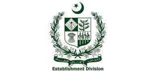 Over Two Dozen Bureaucrats Promoted To Grade 22