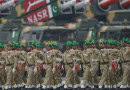 Pakistan Day Parade To Be Held On A Limited Scale With Traditional Zeal