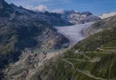 Pakistan Emphasizes Global Support On First International Glaciers Day