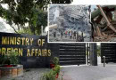 Pakistan Mobilises Emergency Teams As Death Toll Mounts In Myanmar Thailand Earthquake