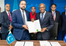 Pakistan Ratifies Three International Labour Standards