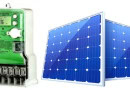 Pakistan Slashes Net Metering Contracts Duration To 5 Years To Cut Cost