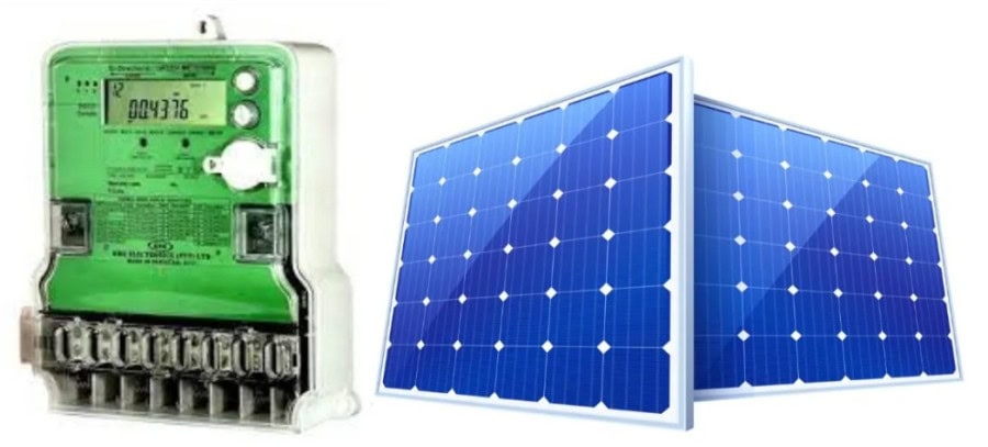 Pakistan Slashes Net Metering Contracts Duration To 5 Years To Cut Cost