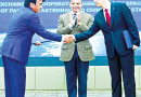 Pakistan To Send First Astronaut To Space Station Soon Pm