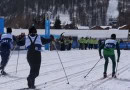 Pakistan Wins Gold At 2025 Special Olympics World Winter Games