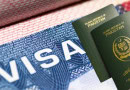 Pakistanis Get Smoother Us Visa Experience With New Appointment System Full Details Here