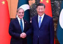 Pakistans 2 Billion Loan Repayment Extended By All Weather Friend China
