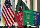 Pakistans Ambassador Denied Entry To Us What This Means For Pakistanis