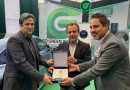Pakistans First Ever 120kw Fast Charging Station Inaugurated In Islamabad