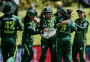 Pcb Announces Womens Domestic Contracts For 90 Players For 2024 25