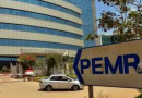 Pemra Welcomes New Members From Provinces Federal Capital