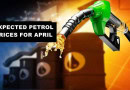 Petrol Prices In Pakistan To Be Cut By Rs3 Per Litre From April 1 Check Expected Rates