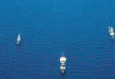 Pn Rfn Conduct Naval Exercise In North Arabian Sea