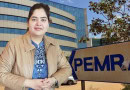 Professor Dr Lubna Zaheer To Lead Punjab Pemra Council Of Complaints