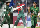 Psl 10 Edition Bangladesh Cricketers Taking Part Issued Nocs