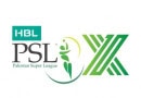 Psl 10 Edition Bangladesh Cricketers Taking Part Issued Nocs