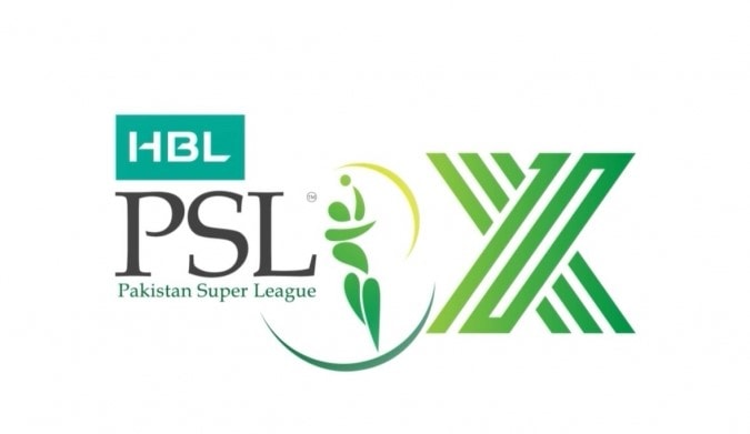 Psl 10 Edition Bangladesh Cricketers Taking Part Issued Nocs
