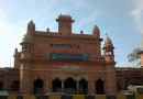 Punjab Bars Colleges From Collecting Fines From Students In Cash