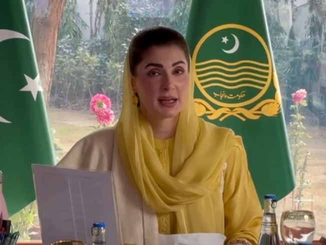 Punjab Govt Approves Restoration Construction Of 170 Tourists Sites Trails