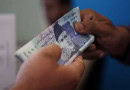Punjab Govt Decides To Pay Salaries Pensions Before Eid Ul Fitr