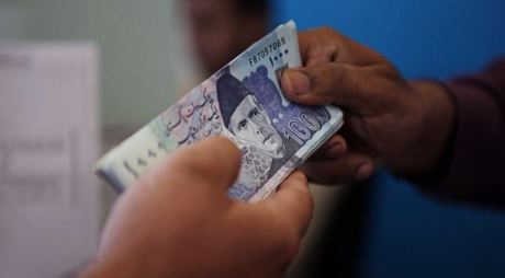 Punjab Govt Decides To Pay Salaries Pensions Before Eid Ul Fitr