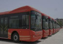 Punjab Govt To Launch Special Bus Service For Rural Women