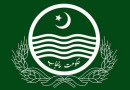 Punjab Reshuffles Senior Bureaucrats To Strengthen Provincial Administration