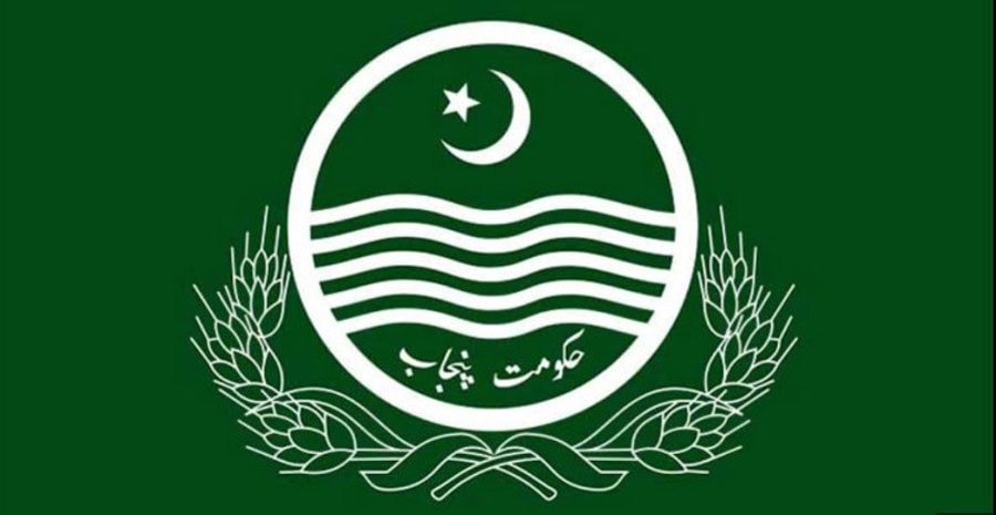 Punjab Reshuffles Senior Bureaucrats To Strengthen Provincial Administration